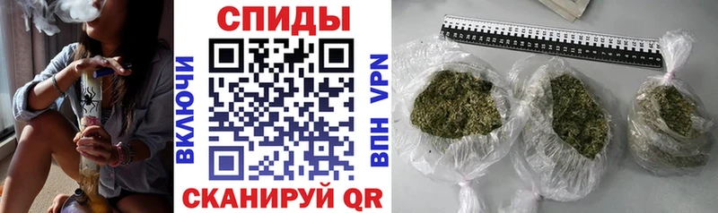 Бутират вода Бологое