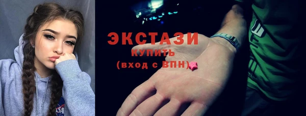 молекула духа Новозыбков